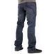 Джинсы FOX ERGOCENTRIC Jean [Blue], 34