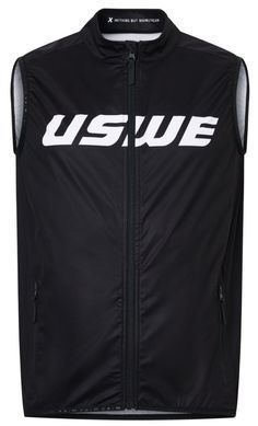 Жилет USWE LITE Vest [Black], M