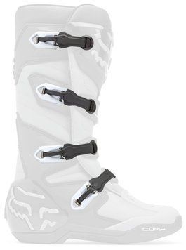 COMP (Gen.2) Strap Kit [Grey], No Size