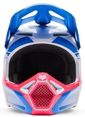 Шлем FOX V1 Helmet - COLLECT [Pink], M