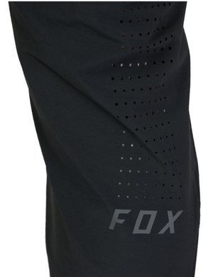 Штани FOX FLEXAIR Pant [Black], 30