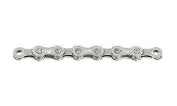 Ланцюг інд. 126 лан. SUN RACE M10A 10-k Silver 1/2"x11/128"