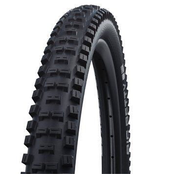Покришка 29x2.40 (62-622) Schwalbe BIG BETTY Perf, BikePark 62-622 B/B HS608 ADDIX 20D2EPI B