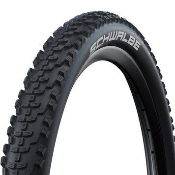 Покрышка Schwalbe Smart Sam 28x1.60 700x40C (42-622) Performance, ADDIX, B/B-SK