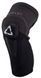 Дитячі наколінники LEATT ReaFlex Hybrid Youth Knee Guard [Black], One Size