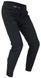 Штани FOX FLEXAIR Pant [Black], 30