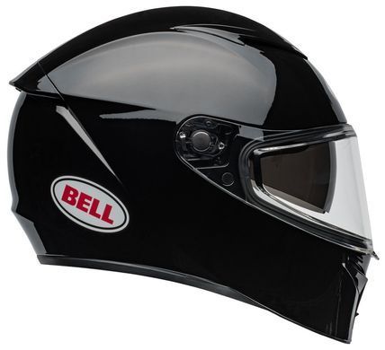 Шолом BELL LITHIUM Helmet - SOLID [Black], L
