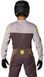 Джерси FOX RANGER AIR Jersey [Purple Dusk], XXL
