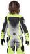 Детские джерси FOX 180 Youth Jersey - COLLECT [Grey], YM