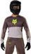 Джерси FOX RANGER AIR Jersey [Purple Dusk], XXL