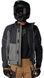 Куртка FOX RANGER GORE-TEX&reg; Adventure Jacket [Pewter], XL