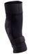 Наколенники FOX LAUNCH PRO Knee Guard [Black], XXLarge