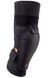 Наколенники FOX LAUNCH PRO Knee Guard [Black], XXLarge