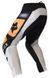 Детские штаны FOX 180 Youth Pant - NOBLE [Black], Y 28