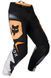 Детские штаны FOX 180 Youth Pant - NOBLE [Black], Y 28