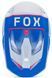 Шлем FOX V1 Helmet - COLLECT [Pink], M