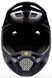 Шолом FOX RAMPAGE Helmet - IMAGE PRINT [Plum], L
