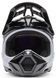 Шолом FOX V3 Helmet - TINE [Black], M