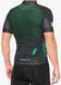 Джерсі 100% EXCEEDA Jersey [Teal], M