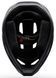 Шолом FOX RAMPAGE Helmet - IMAGE PRINT [Plum], L