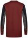 Джерси FOX DEFEND Jersey [Rust], M