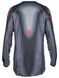 Джерси FOX 180 Jersey - INTERFERE [Grey], XXL