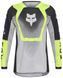 Детские джерси FOX 180 Youth Jersey - COLLECT [Grey], YM