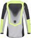 Детские джерси FOX 180 Youth Jersey - COLLECT [Grey], YM