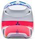 Шлем FOX V1 Helmet - COLLECT [Pink], M
