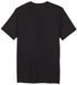 Футболка FOX TECH Short Sleeve Tee - SHEPHERDS [Black], M