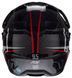 Шлем LEATT 9.5 Adventure Helmet + Goggle [Carbon], XL