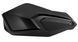 Защита рук Polisport S-Dual Handguard [Black], Plastic bar
