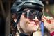 Окуляри DNK Sun I з лінзою Photochromic кат 0-3 (84-25%), оправа TR90