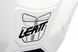 Защита тела LEATT FUSION 3.0 Chest Protector [White], S/M