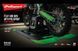 Сервісний мат Polisport Bike pit-mat [Green]
