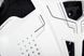 Защита тела LEATT FUSION 3.0 Chest Protector [White], S/M