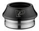Рулевая колонка 1-1/8" VP VP-F202AC интегрир., d 41.8mm, подшипники промышленные MH-p08, алюмин., анодировка черная