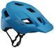 Шолом LEATT MTB 1.0 All Mountain Helmet [Cyan Blue], M