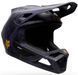 Шолом FOX RAMPAGE Helmet - IMAGE PRINT [Plum], L