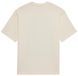 Футболка FOX OVERSIZE Short Sleeve Tee - CIRCA 74 [Off White], L