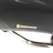 Сідло Selle Royal Lookin Evo Athletic Unisex Black