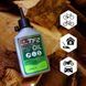 Смазка многоцелевая Weldtite 03001 TF2 Multi-Use Oil, 125мл