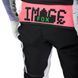 Штани FOX FLEXAIR Pant - GRID [Purple], 32