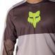 Джерси FOX RANGER AIR Jersey [Purple Dusk], XXL
