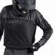 Джерсі LEATT Moto 3.5 Jersey [Black], M