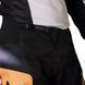 Детские штаны FOX 180 Youth Pant - NOBLE [Black], Y 28