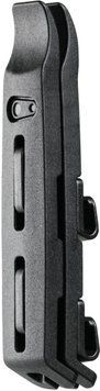 Набір інструментів Crankbrothers TOOL SLIDER TIRE LEVER KIT для бортування покришок