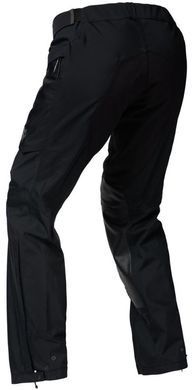 Штани FOX RANGER GORE-TEX&reg; Adventure Pant [Black], 32