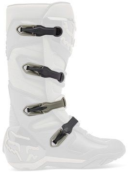 COMP (Gen.2) Strap Kit [Grey], No Size