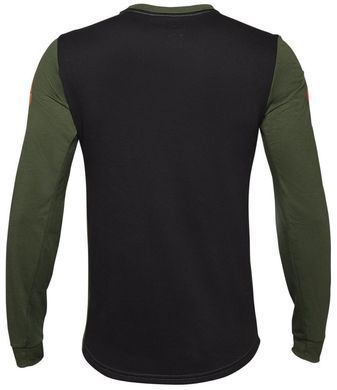 Джерсі FOX RANGER DRI-RELEASE&reg; Jersey - AVIATION [Dark Sage], L